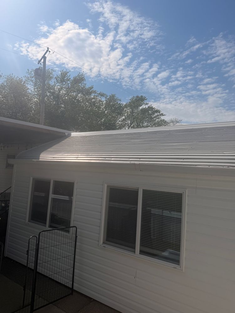 All Photos for Erie Builders & Construction in Sandusky, OH