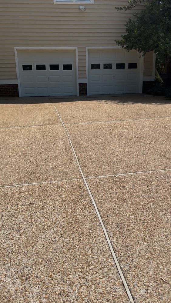 All Photos for LeafTide Solutions in Richmond, VA