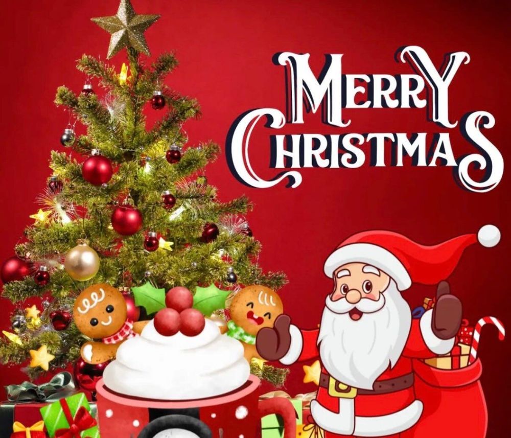 All Photos for JPA Contracting in Danvers, MA