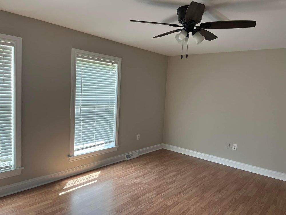 All Photos for Ain't Just Paint Divas in Fort Mill, South Carolina