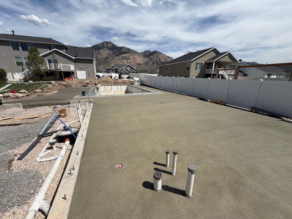 All Photos for Paskco LLC in Tremonton, UT