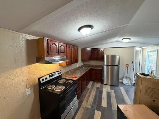 All Photos for Momos Construction in Piney Flats, TN