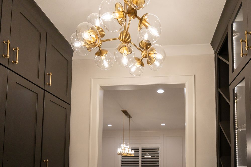 All Photos for Neely Construction & Design LLC in Chandler, TX