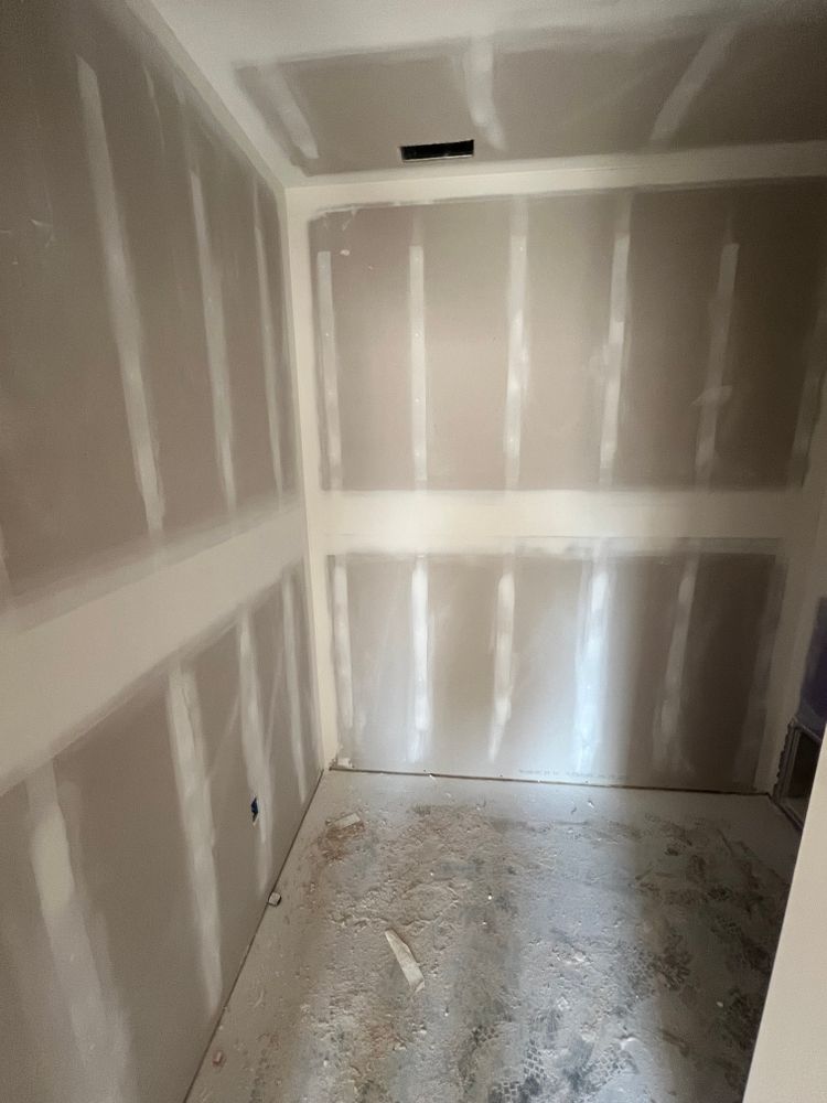 All Photos for Zerjav Contracting Solutions  in Warrenton, MO