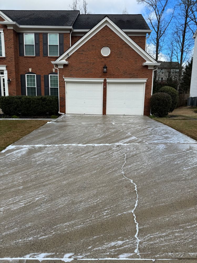 All Photos for CM Pro Wash  in Roswell, GA