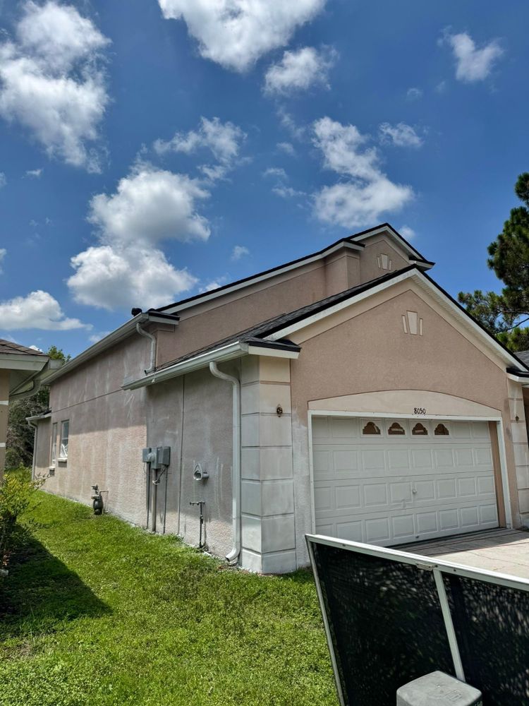 All Photos for Florida West Coast Home Services in New Port Richey, FL