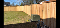 All Photos for Creative Rock Works, LLC in Bella Vista, AR