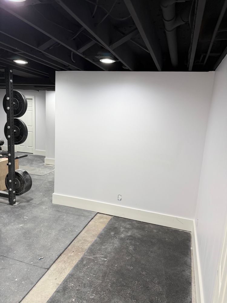 All Photos for Drywall Pros in Louisville, KY
