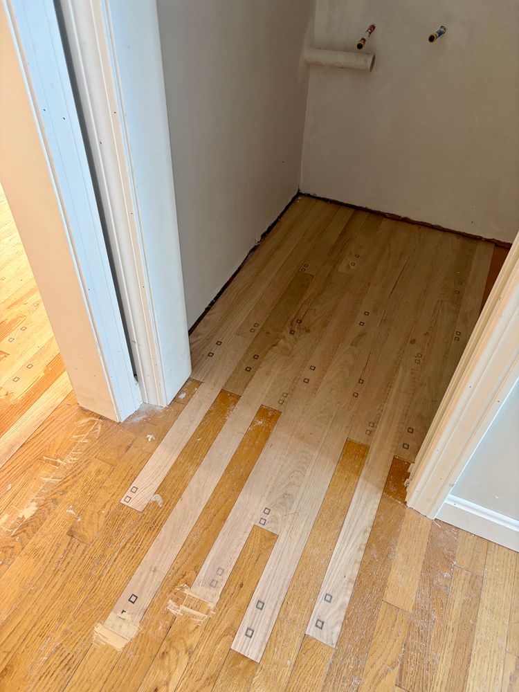 All Photos for Simply Wood Floors in Worcester, MA