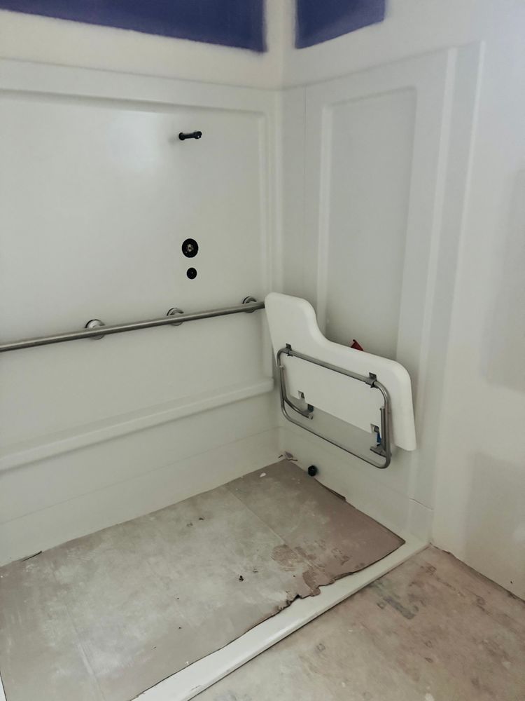 All Photos for Erie Builders & Construction in Sandusky, OH