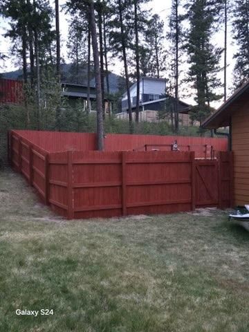 All Photos for J&S Development in Superior, MT