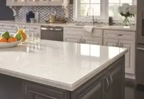 All Photos for Precision Craft Granite & Marble in Tampa, FL