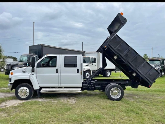 All Photos for Southern Venom Services in Daphne, AL