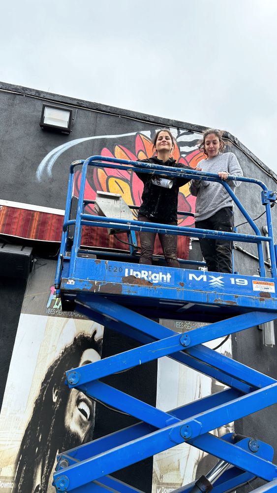 All Photos for  in New York, NY