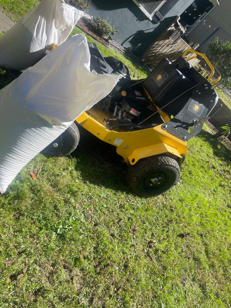 All Photos for Hurley's Cutz in Saint Leonard, MD