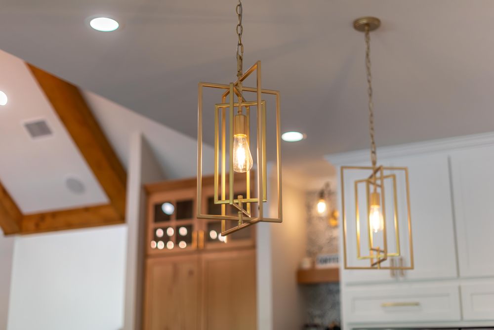 All Photos for Neely Construction & Design LLC in Chandler, TX