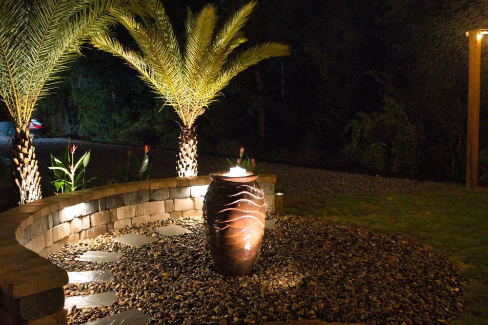 All Photos for Oasis Landscaping LLC  in El Paso, TX