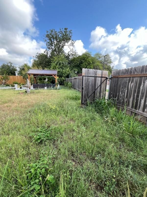 All Photos for Oviedo Land & Garden in Bastrop, TX
