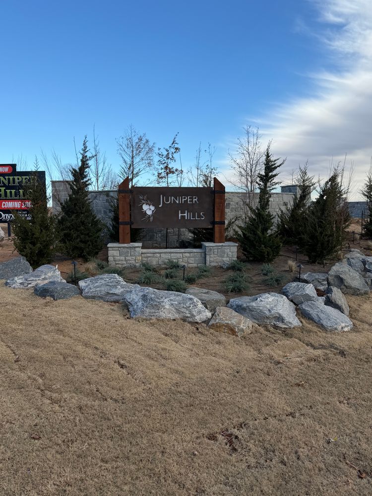 All Photos for Mojo Welding & Fabrication in Broken Arrow, OK