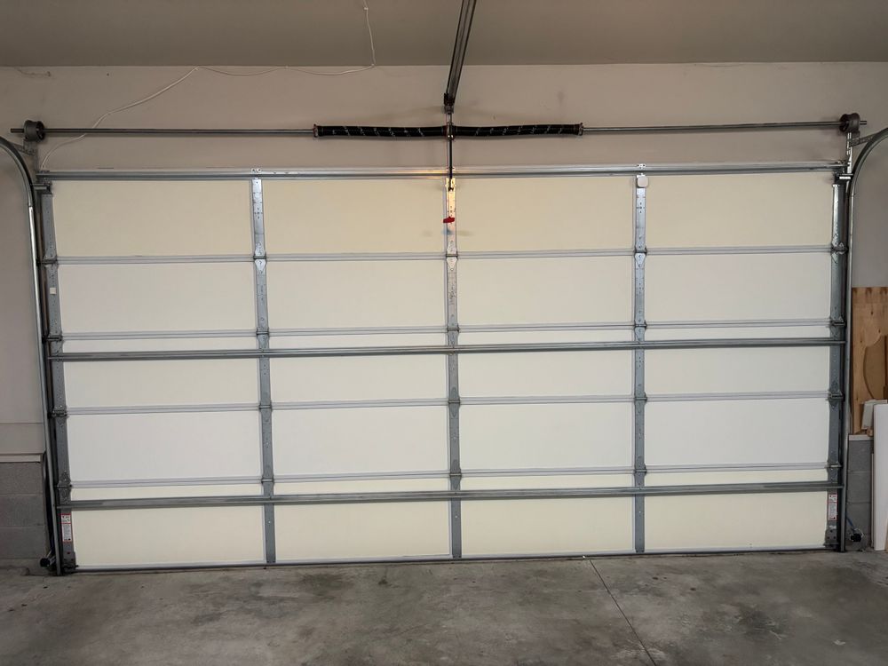 All Photos for Skyward Garage Door in Spring Hill, TN