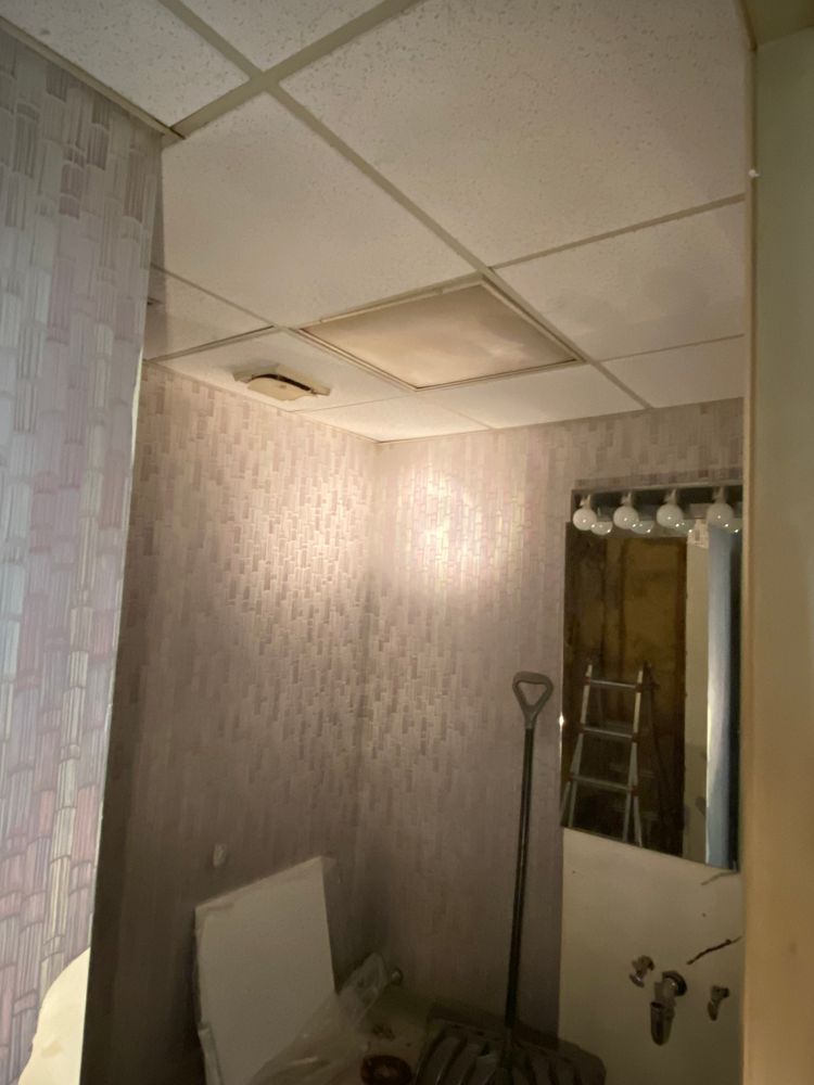 All Photos for BB Construction in Bristol, CT
