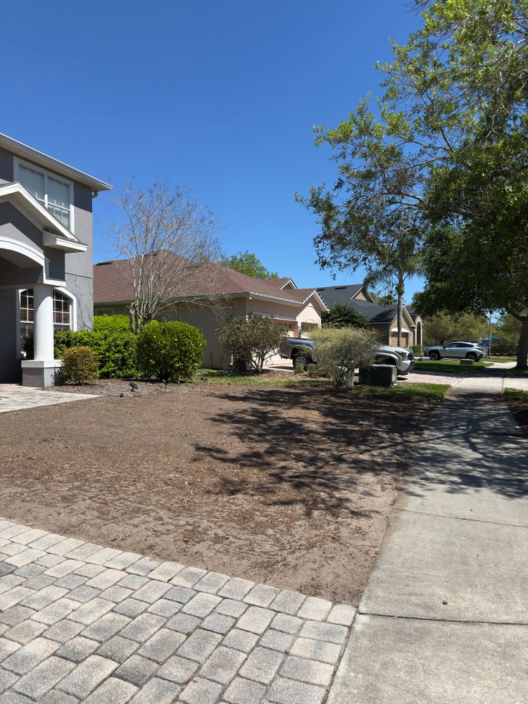 All Photos for C4 Ground Control in Oviedo, FL