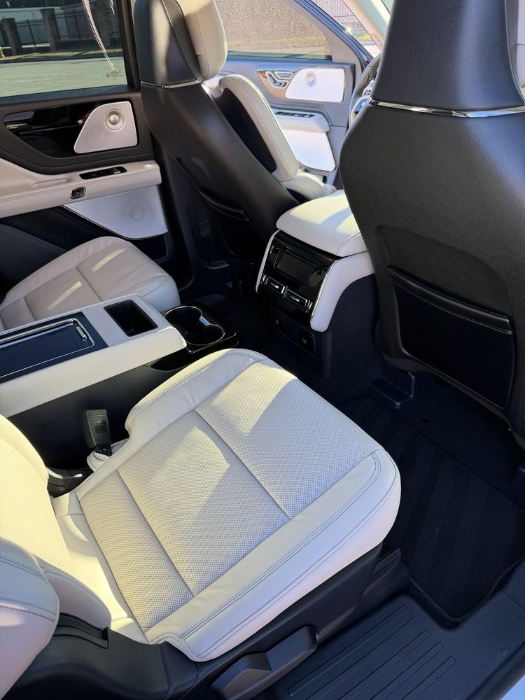 All Photos for Relentless Shine Mobile Detailing in Calabash, NC