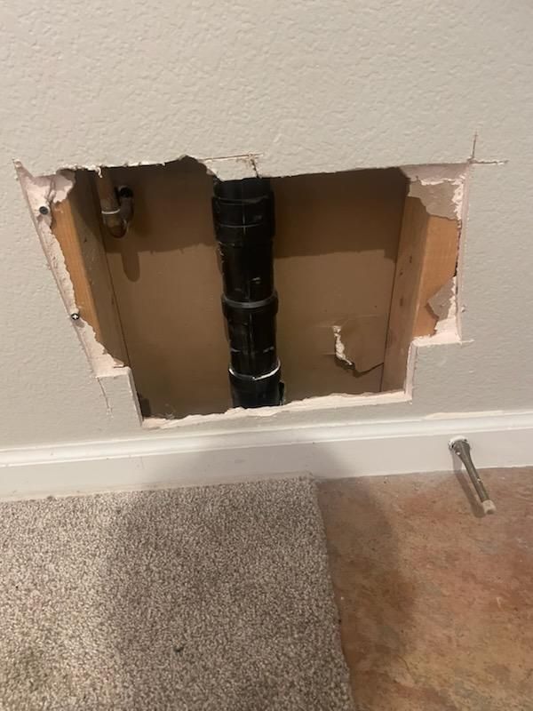 All Photos for Happy Home Projects Co-op in Lakewood, CO