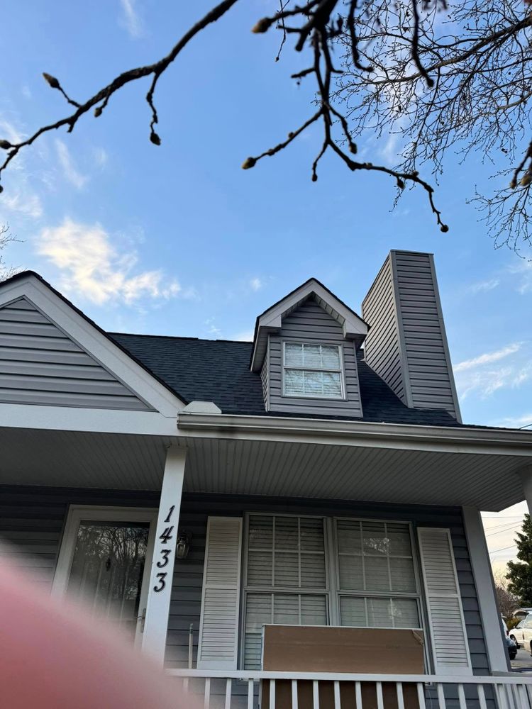 All Photos for General Construction in Smyrna, TN