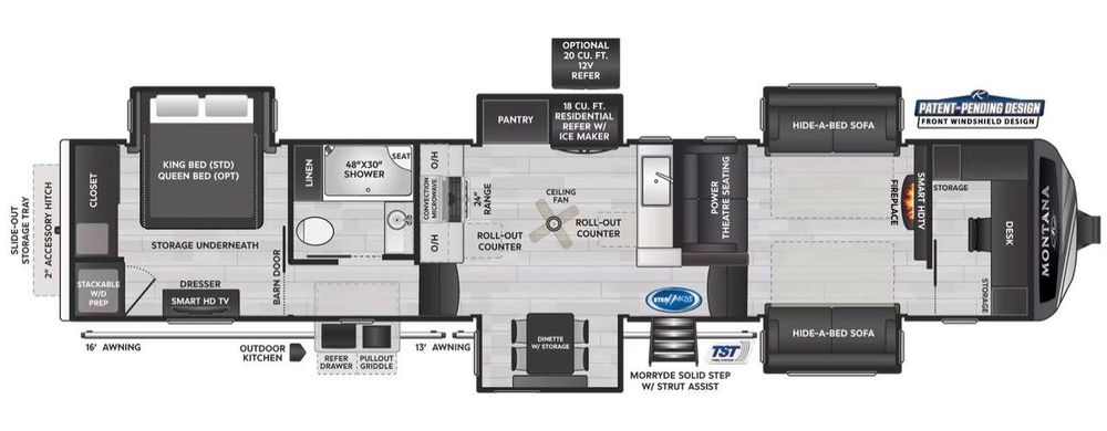 All Photos for Z's Land Management & Forestry Mulching in Smithville, TN