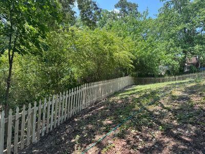 All Photos for Tidewater Trim & Deck in Moyock, NC
