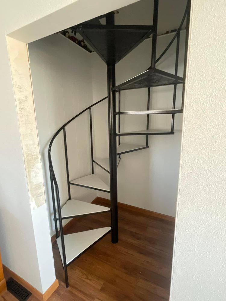 All Photos for Clavin Painting in Fort Dodge, Iowa