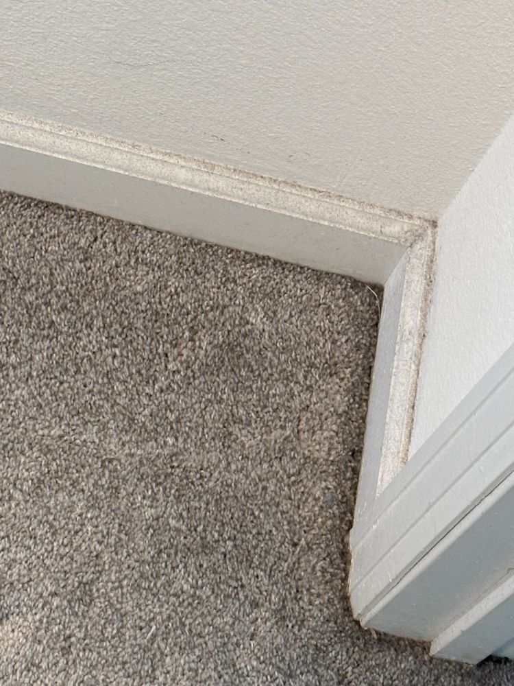 All Photos for Brightview Cleaning Services LLC in Las Vegas, NV