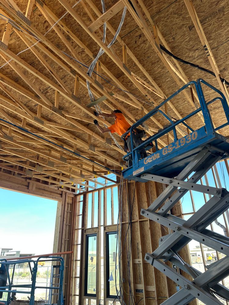 All Photos for Accelerated Electric in Lake Havasu City, AZ