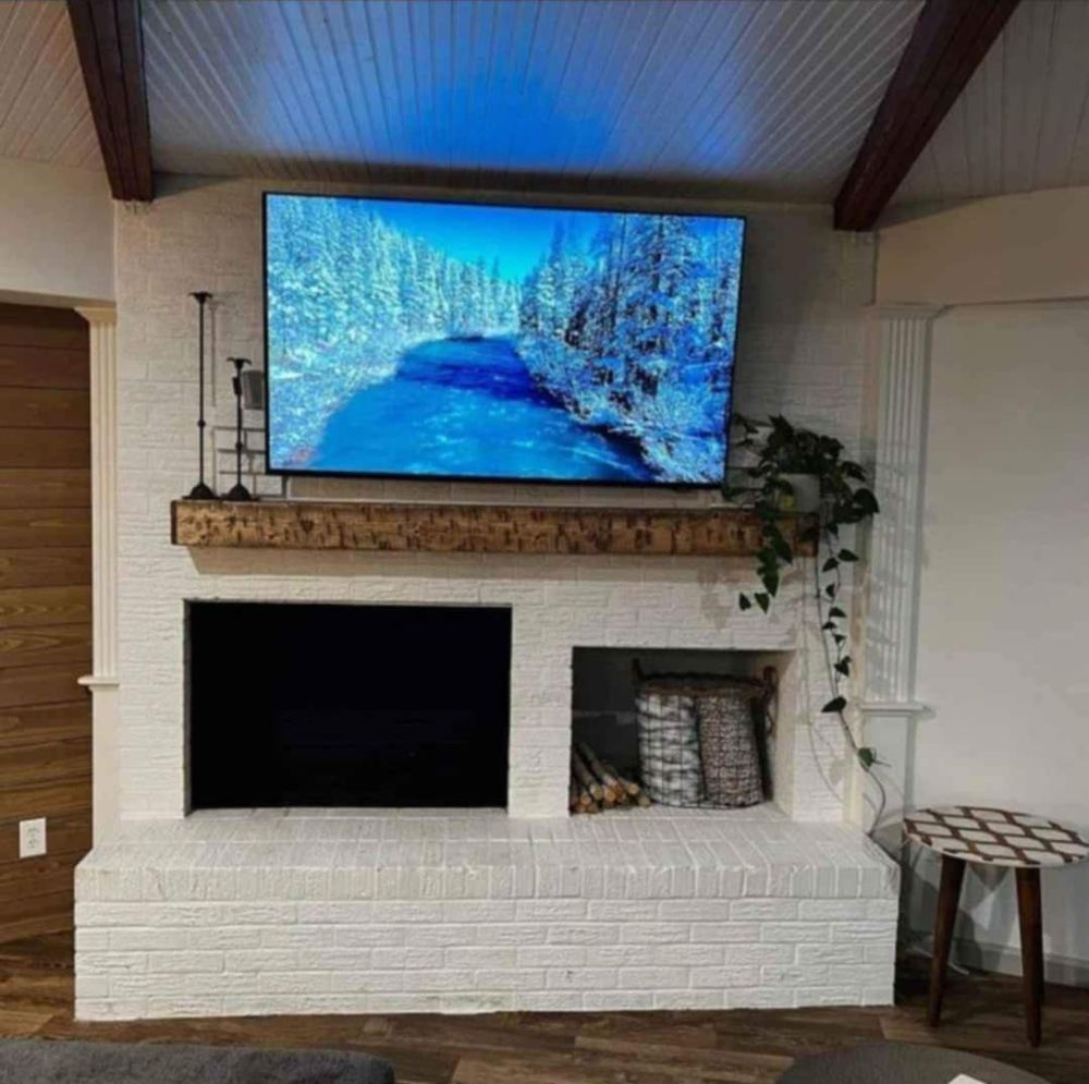All Photos for Wester's Custom Built Furniture & Decor in Mooresville, NC