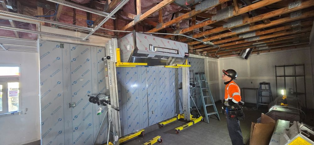 All Photos for HVAC Headquarters in Sacramento, CA