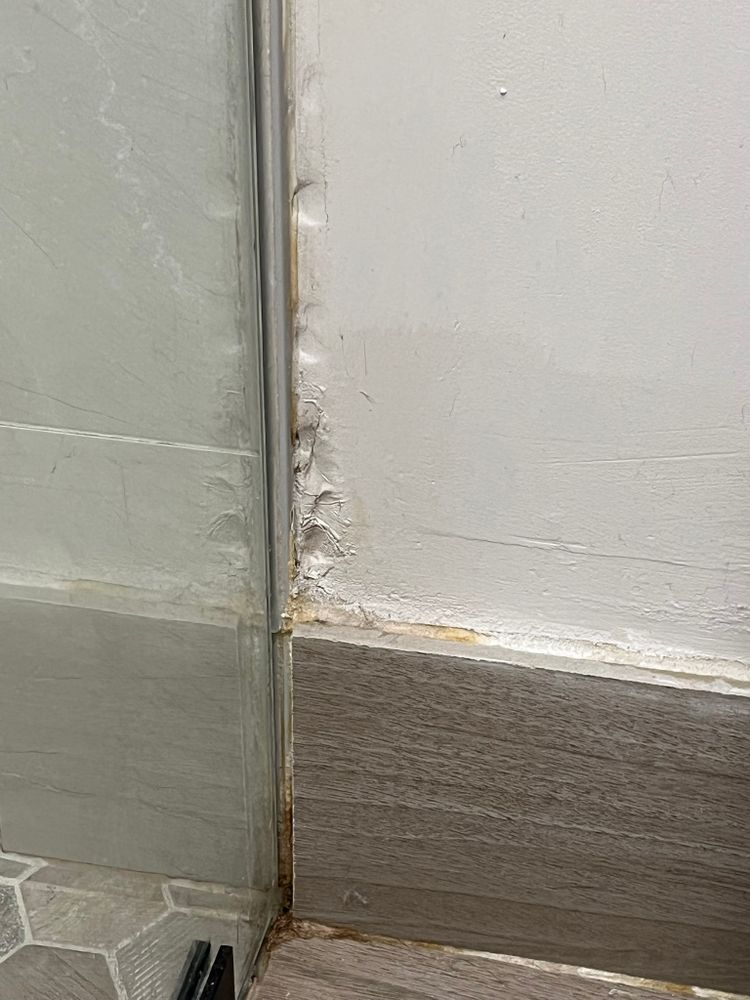 All Photos for Surplus Public Adjusters in Miami-Dade County, FL