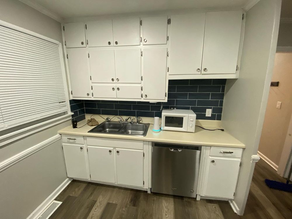 All Photos for Cleaning Carolina’s LLC in Greensboro, NC