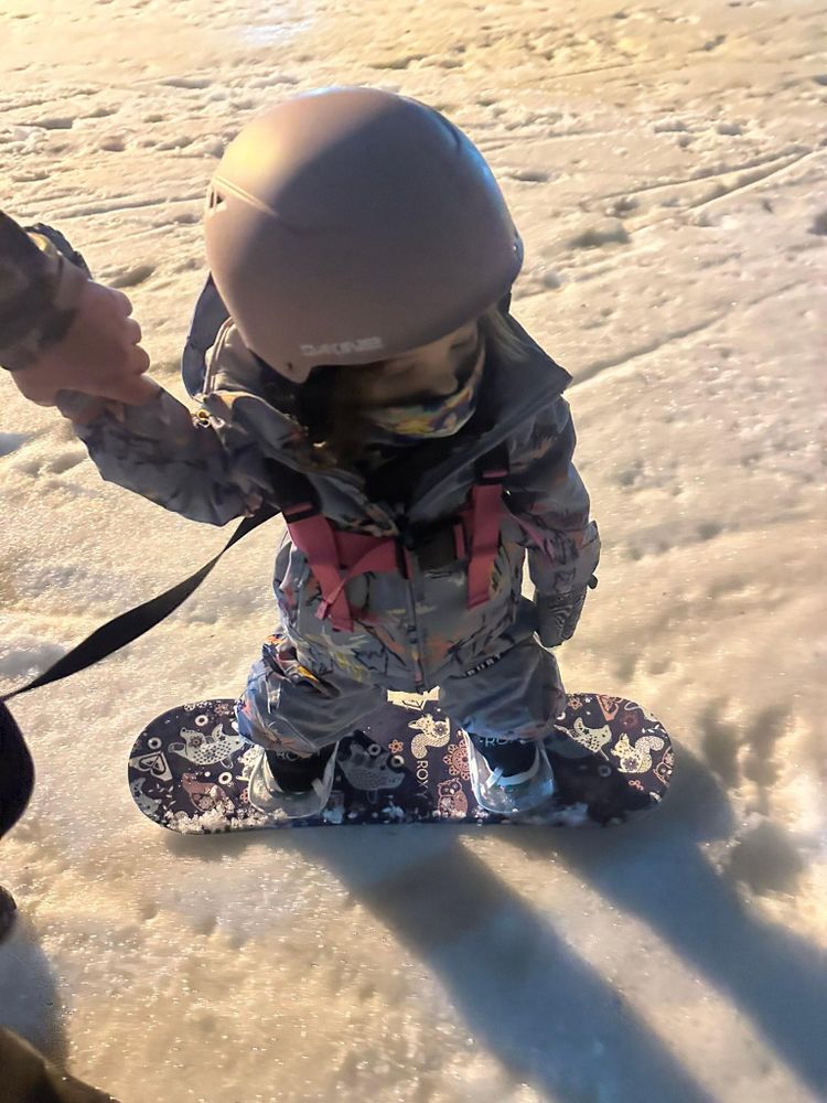 All Photos for Appalachian Riding Tours in Ghent, WV