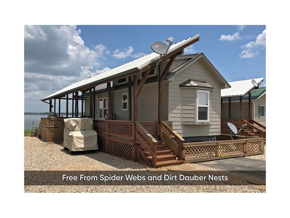 All Photos for Stonecreek Solutions in Sulphur Springs, TX