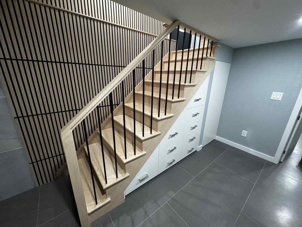 All Photos for Ramos Pro Painting & Construction in East Rockaway, NY