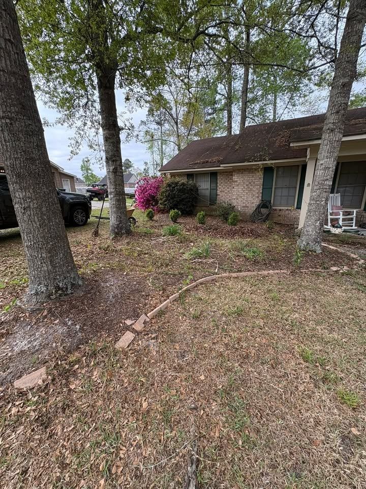 All Photos for Scalco’s Land Services in Statesboro, GA