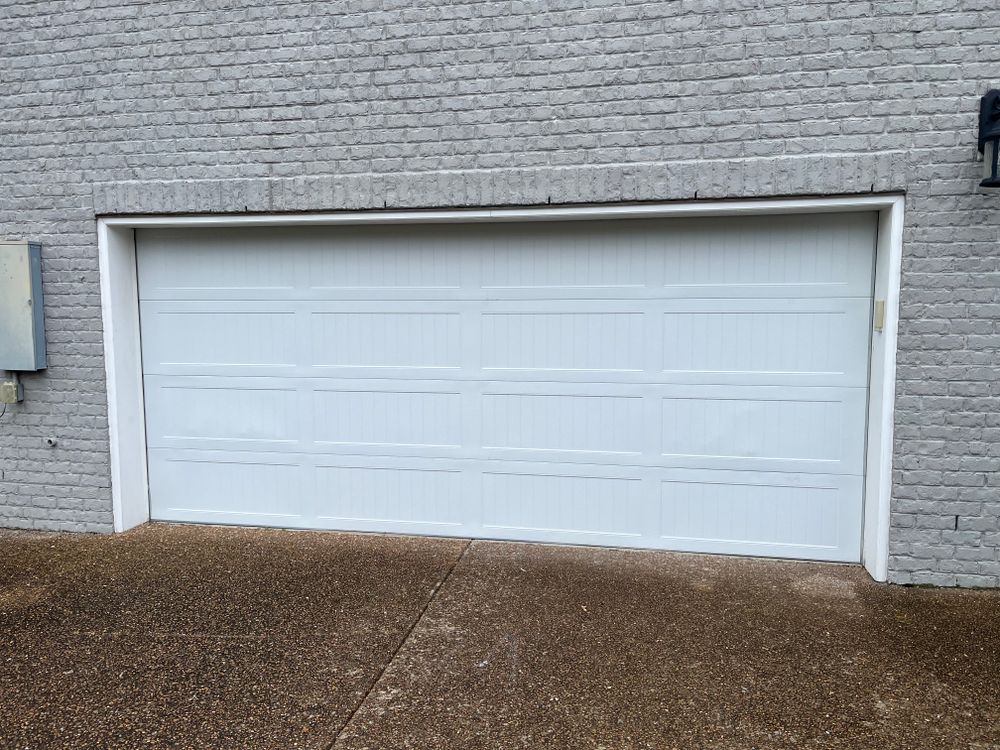 All Photos for Skyward Garage Door in Spring Hill, TN