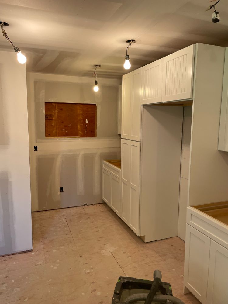 All Photos for Make It Right Contracting in East Hampton, NY