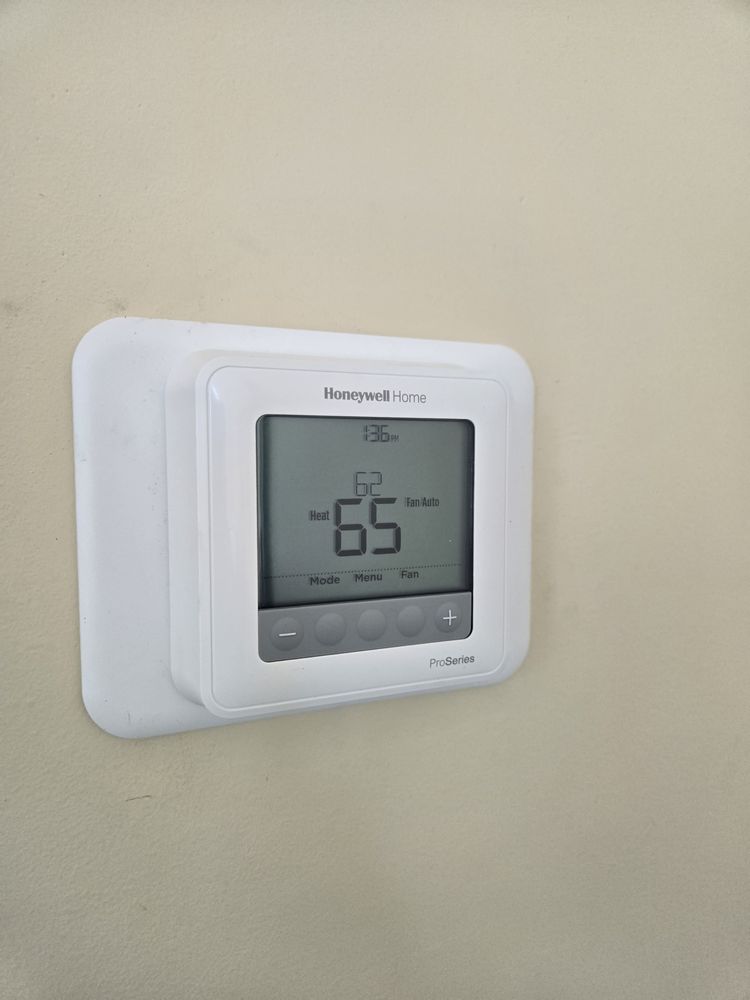 All Photos for A/C Bros in New River, AZ