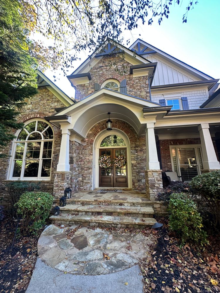 All Photos for Concept Painting LLC in Cumming, GA