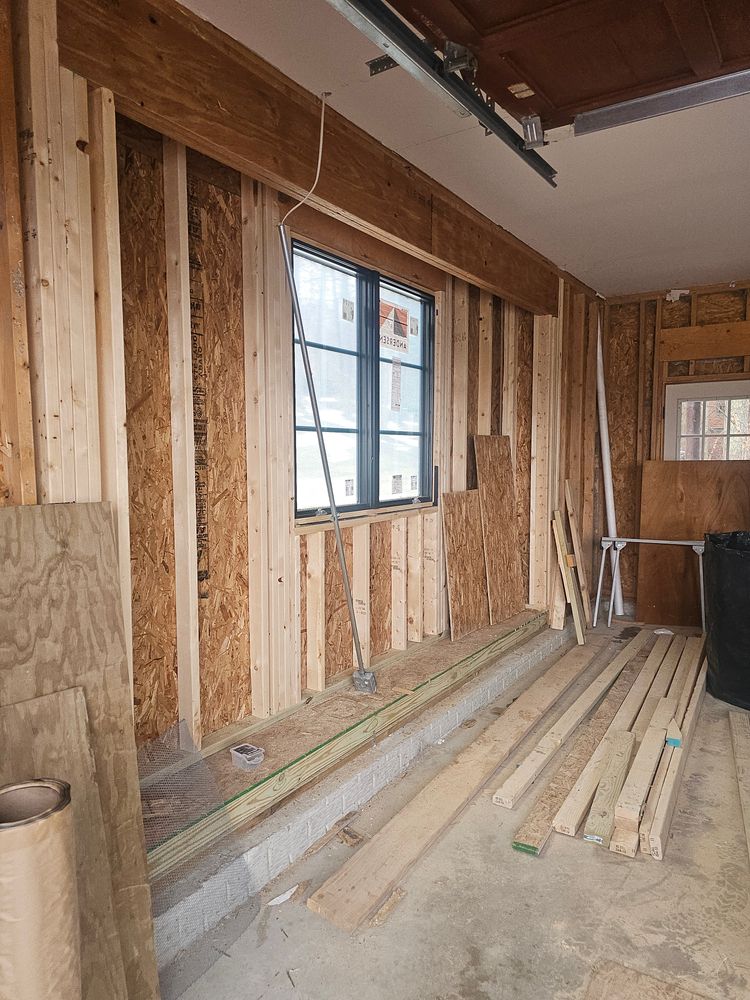 All Photos for Cottage Services of Northern Michigan LLC in Antrim County, MI