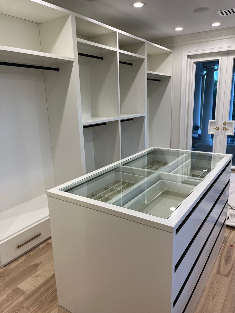 All Photos for Kare Kitchens in Deerfield Beach, FL
