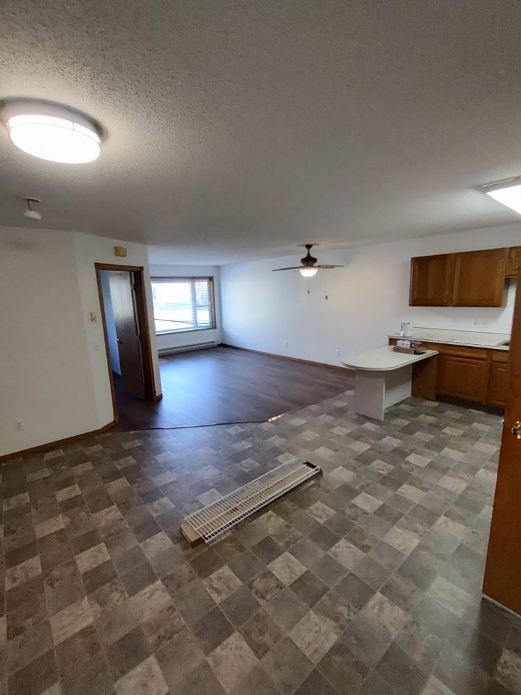 All Photos for Finishing Touches in Morris, MN