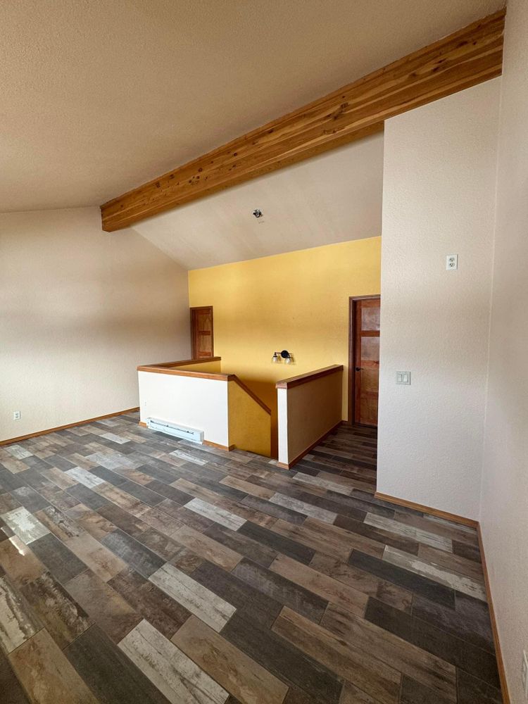 All Photos for Mountain Home Paint & Stain in Pagosa Springs, CO